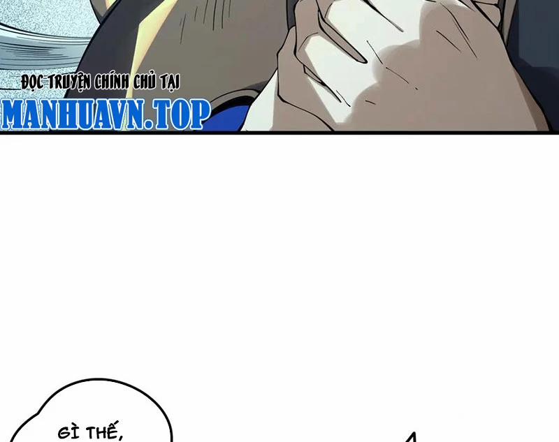 Thảm Họa Tử Linh Sư 132 trang 84