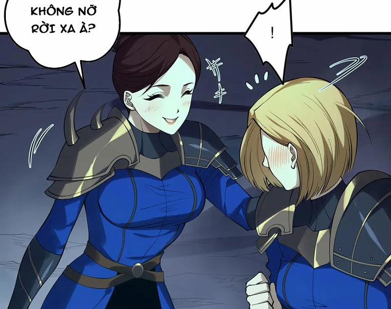 Thảm Họa Tử Linh Sư 132 trang 85