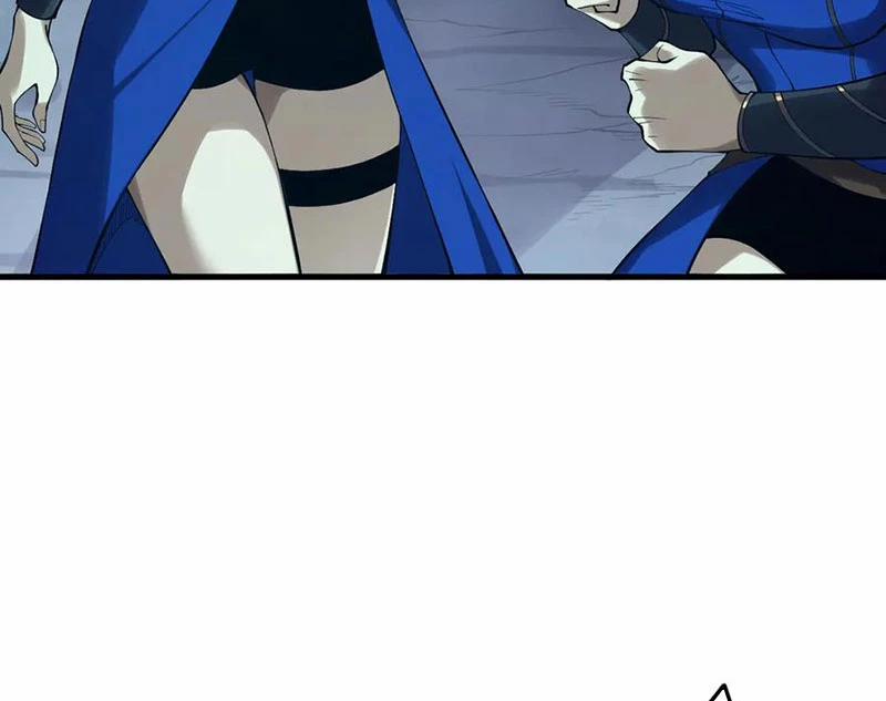 Thảm Họa Tử Linh Sư 132 trang 86