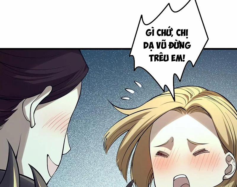 Thảm Họa Tử Linh Sư 132 trang 87