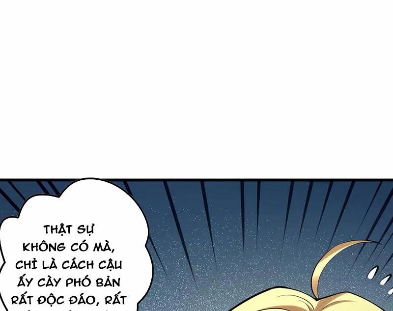 Thảm Họa Tử Linh Sư 132 trang 89