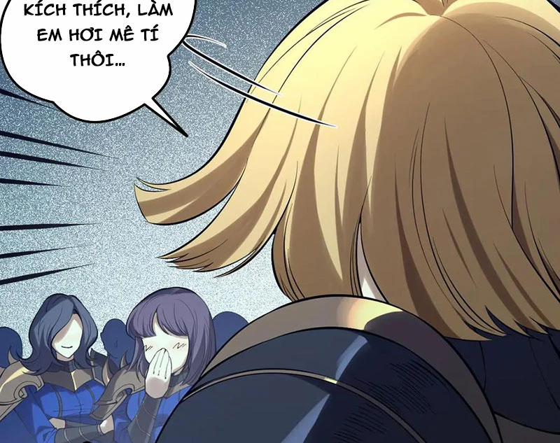 Thảm Họa Tử Linh Sư 132 trang 90