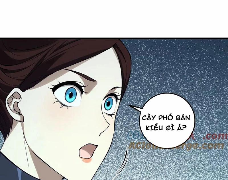 Thảm Họa Tử Linh Sư 132 trang 92