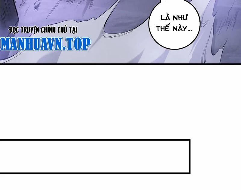 Thảm Họa Tử Linh Sư 132 trang 95