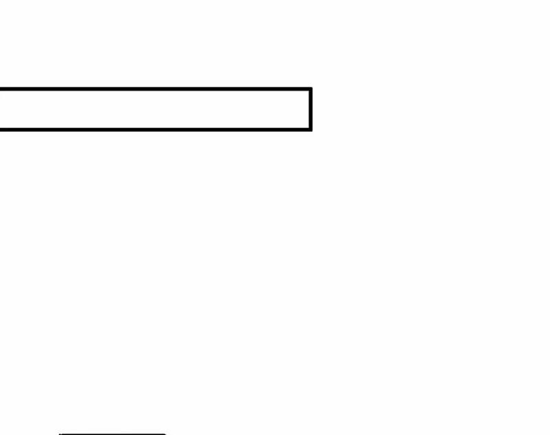 Thảm Họa Tử Linh Sư 132 trang 96