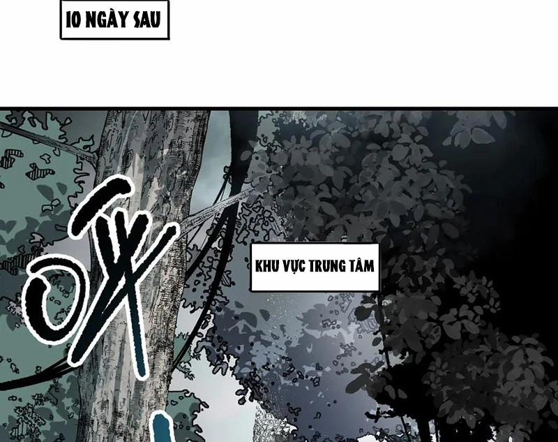 Thảm Họa Tử Linh Sư 132 trang 97