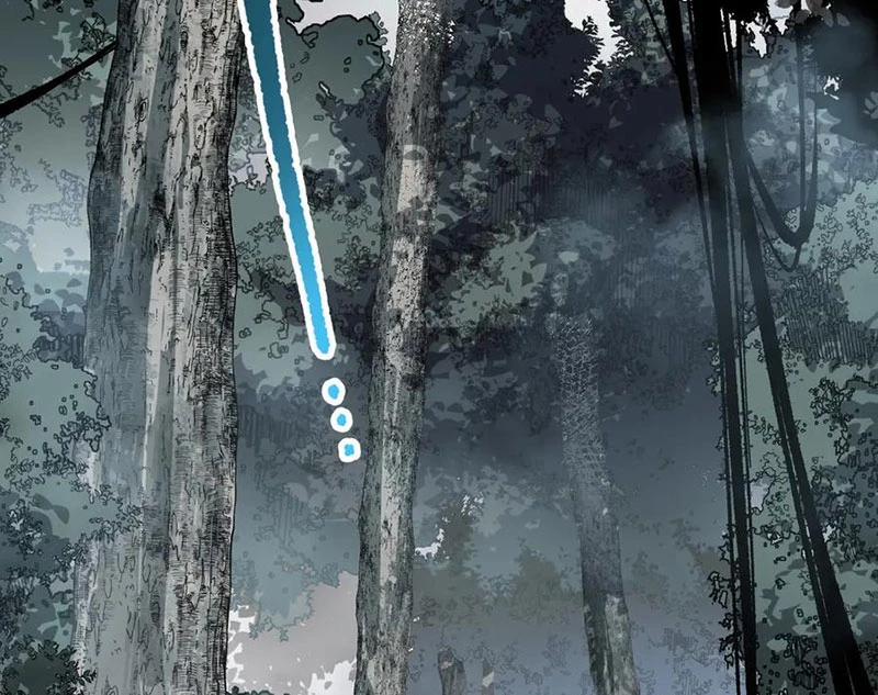 Thảm Họa Tử Linh Sư 132 trang 98