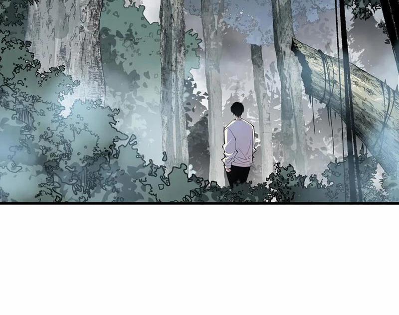 Thảm Họa Tử Linh Sư 132 trang 99