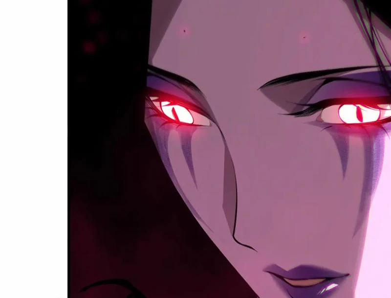 Thảm Họa Tử Linh Sư 133 trang 1