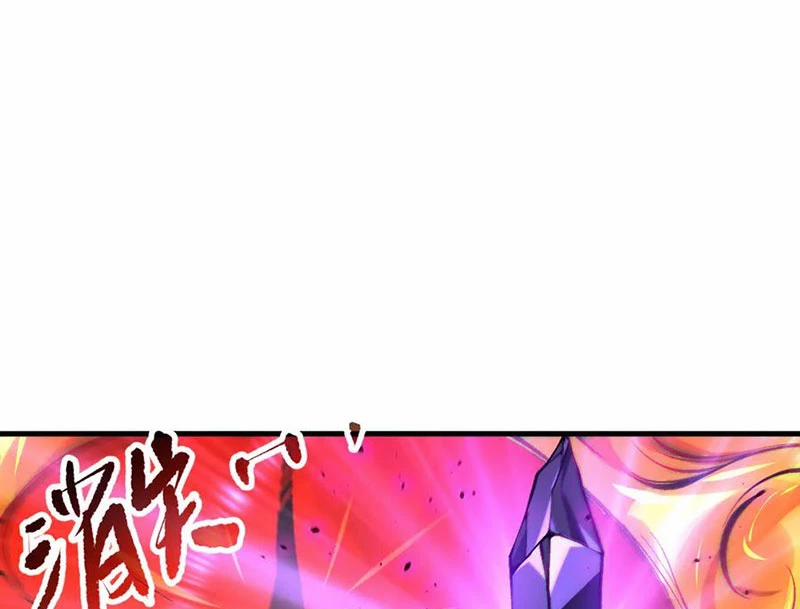 Thảm Họa Tử Linh Sư 133 trang 10