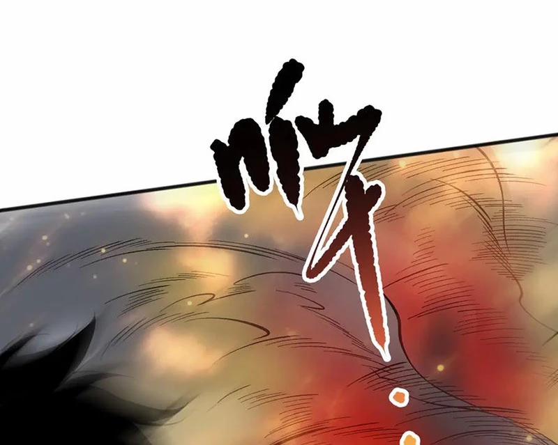 Thảm Họa Tử Linh Sư 133 trang 100