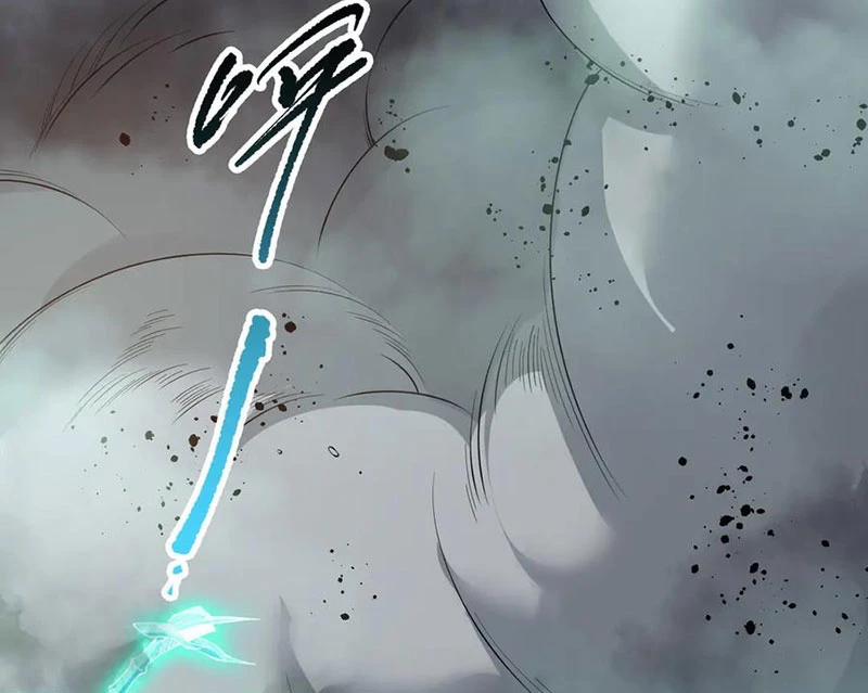 Thảm Họa Tử Linh Sư 133 trang 103