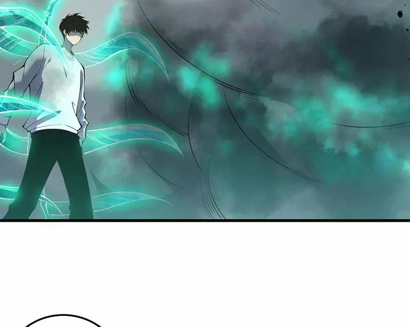 Thảm Họa Tử Linh Sư 133 trang 104