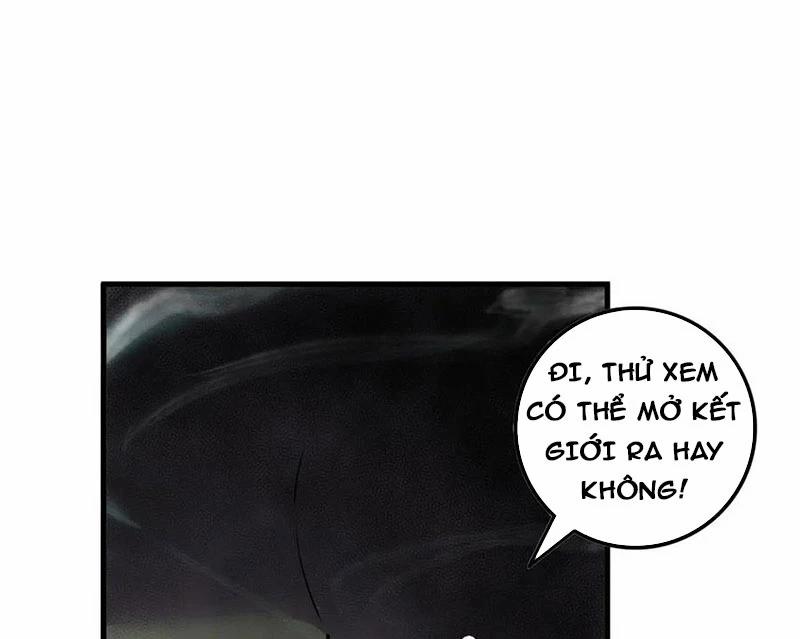 Thảm Họa Tử Linh Sư 133 trang 107