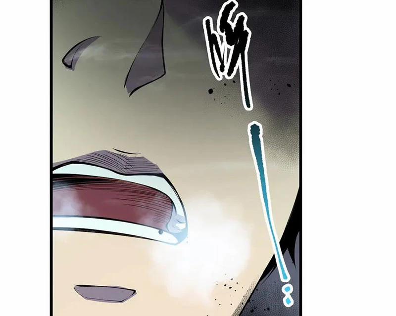 Thảm Họa Tử Linh Sư 133 trang 108