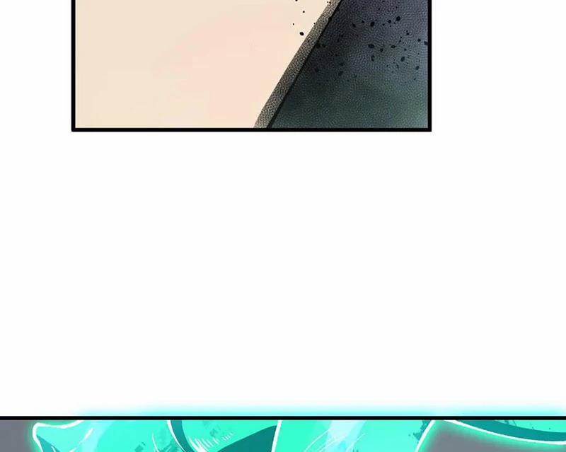 Thảm Họa Tử Linh Sư 133 trang 109