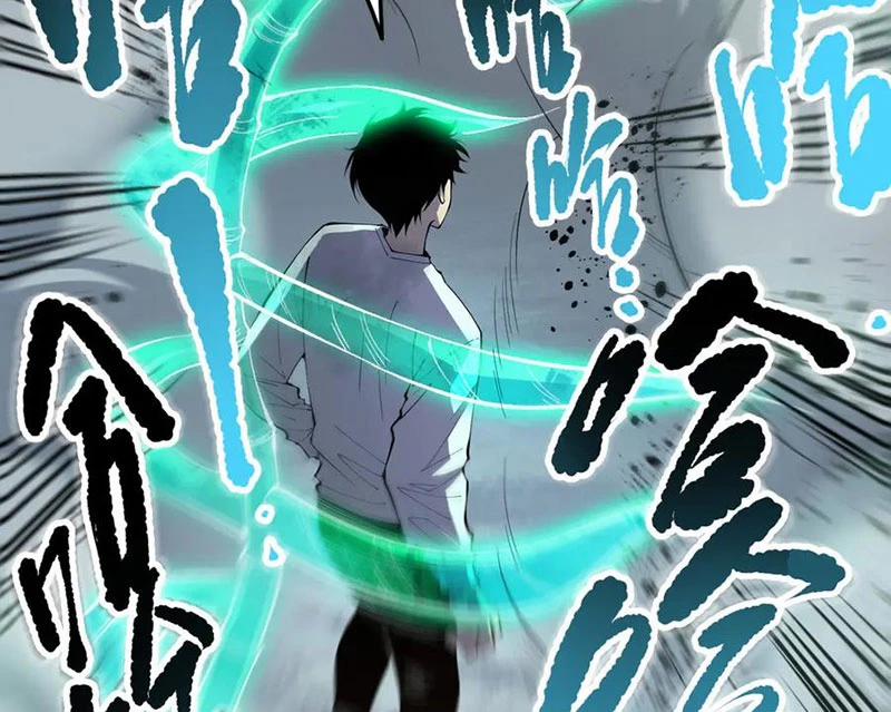 Thảm Họa Tử Linh Sư 133 trang 114