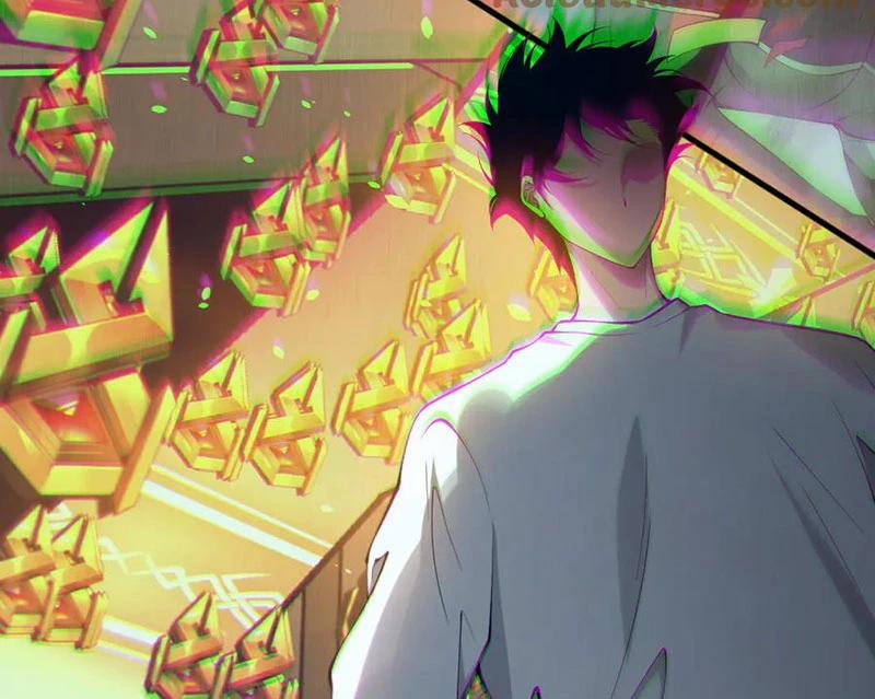 Thảm Họa Tử Linh Sư 133 trang 117