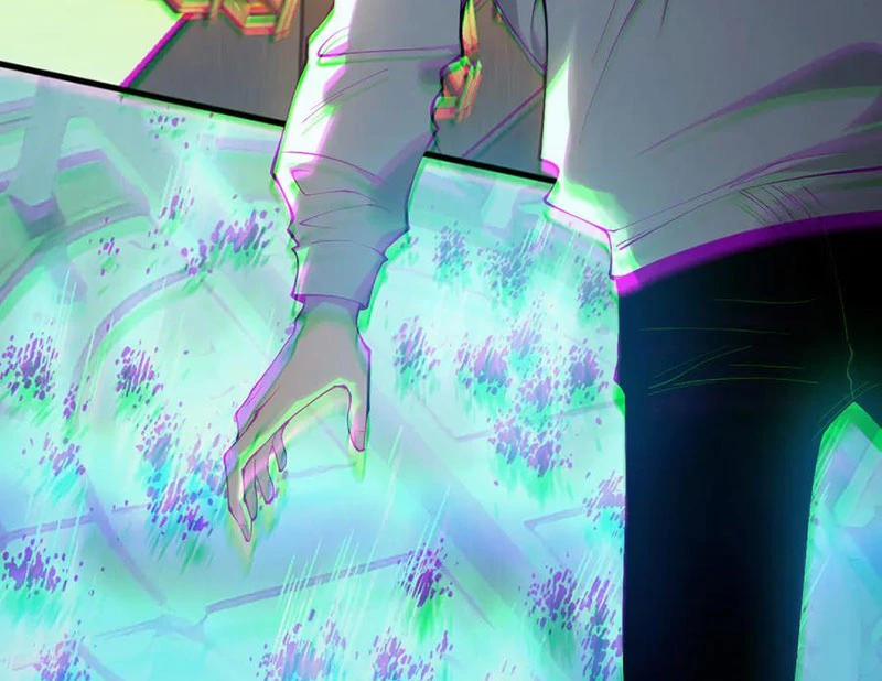 Thảm Họa Tử Linh Sư 133 trang 118