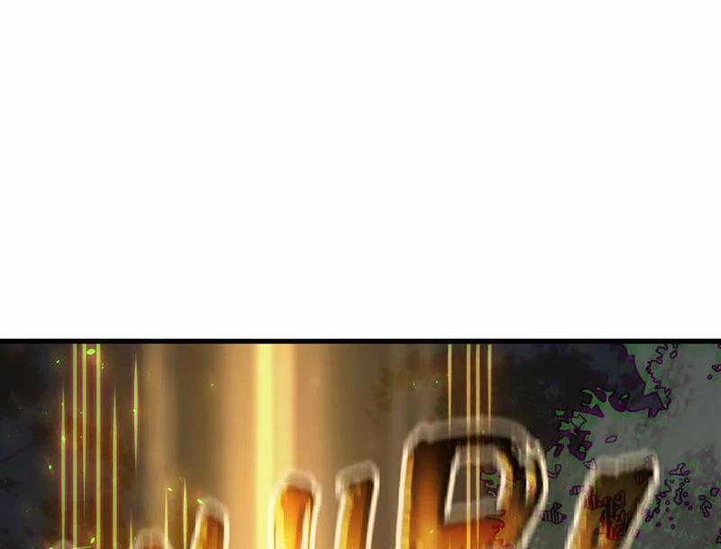 Thảm Họa Tử Linh Sư 133 trang 12