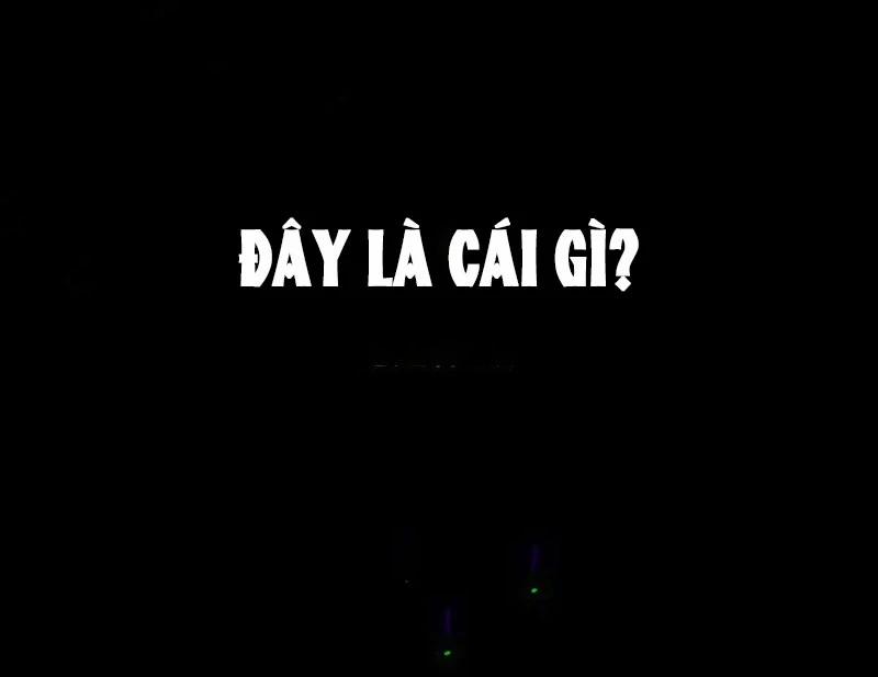 Thảm Họa Tử Linh Sư 133 trang 120