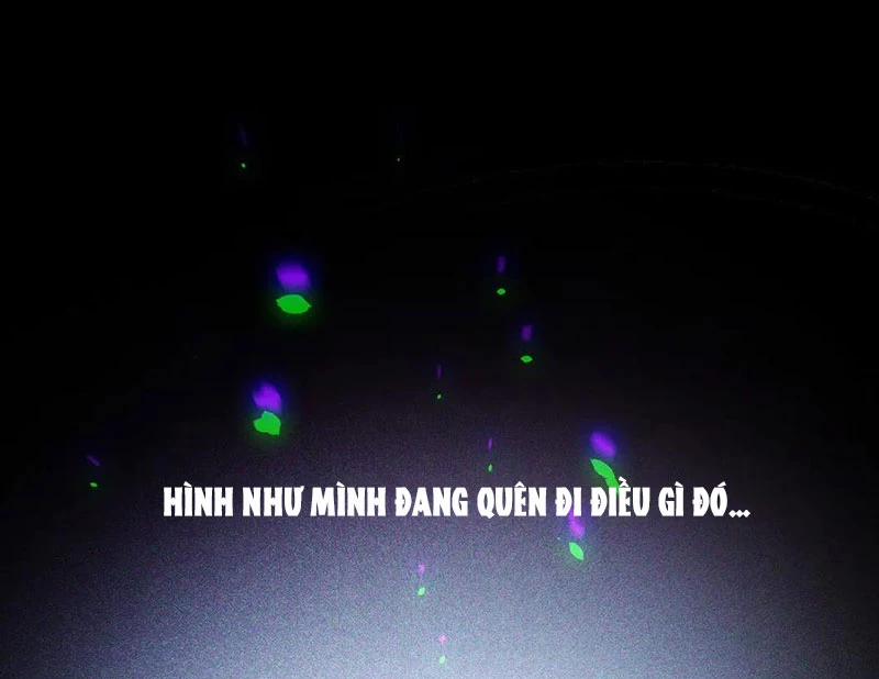 Thảm Họa Tử Linh Sư 133 trang 121