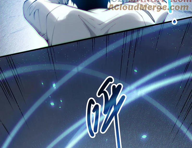 Thảm Họa Tử Linh Sư 133 trang 125