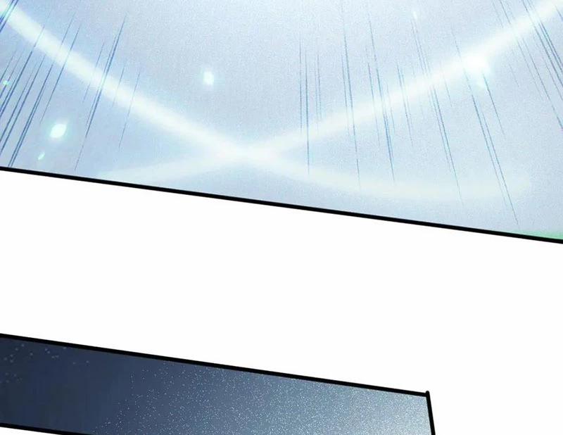 Thảm Họa Tử Linh Sư 133 trang 128