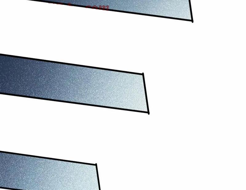 Thảm Họa Tử Linh Sư 133 trang 129