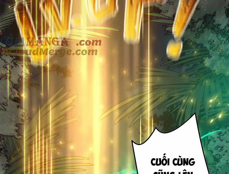 Thảm Họa Tử Linh Sư 133 trang 13