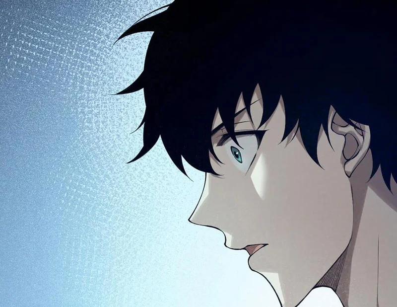 Thảm Họa Tử Linh Sư 133 trang 132