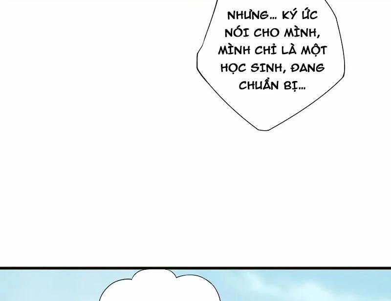 Thảm Họa Tử Linh Sư 133 trang 135