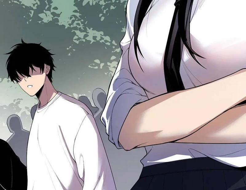 Thảm Họa Tử Linh Sư 133 trang 139