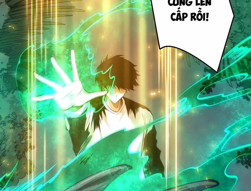 Thảm Họa Tử Linh Sư 133 trang 14