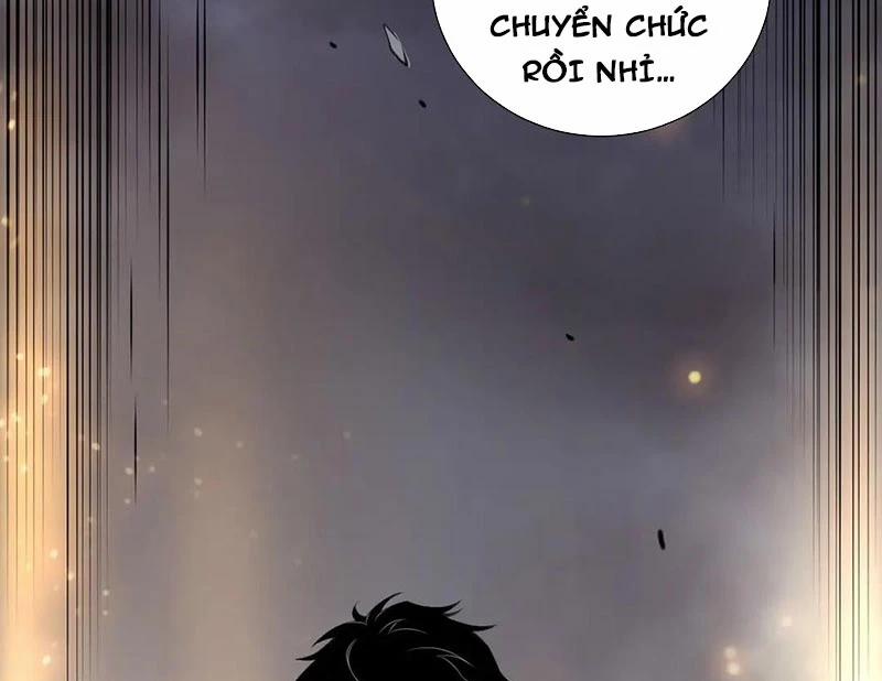 Thảm Họa Tử Linh Sư 133 trang 144