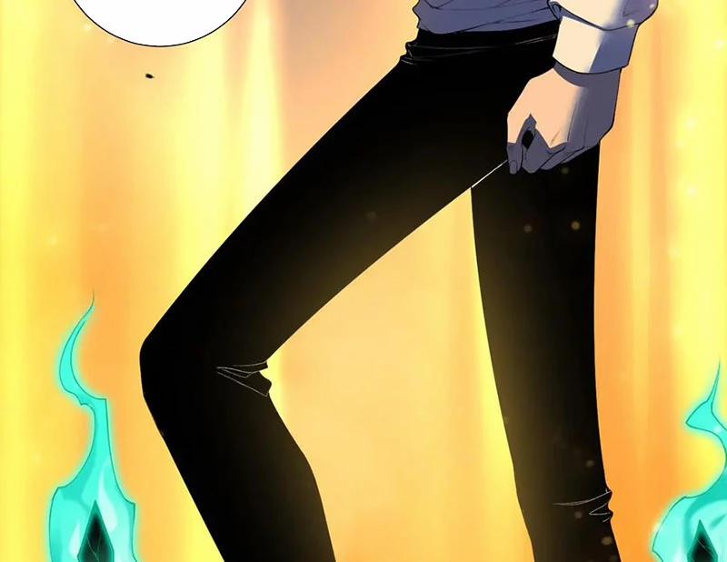 Thảm Họa Tử Linh Sư 133 trang 146