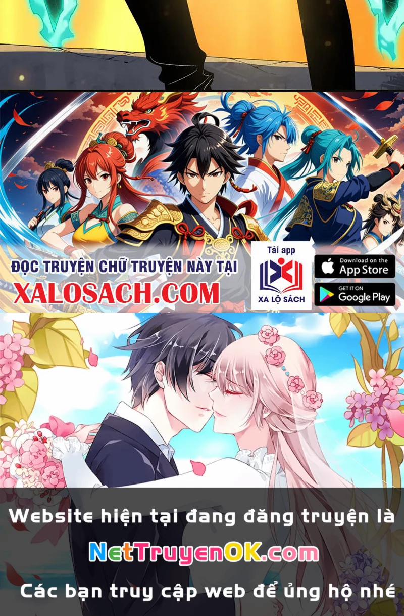 Thảm Họa Tử Linh Sư 133 trang 147