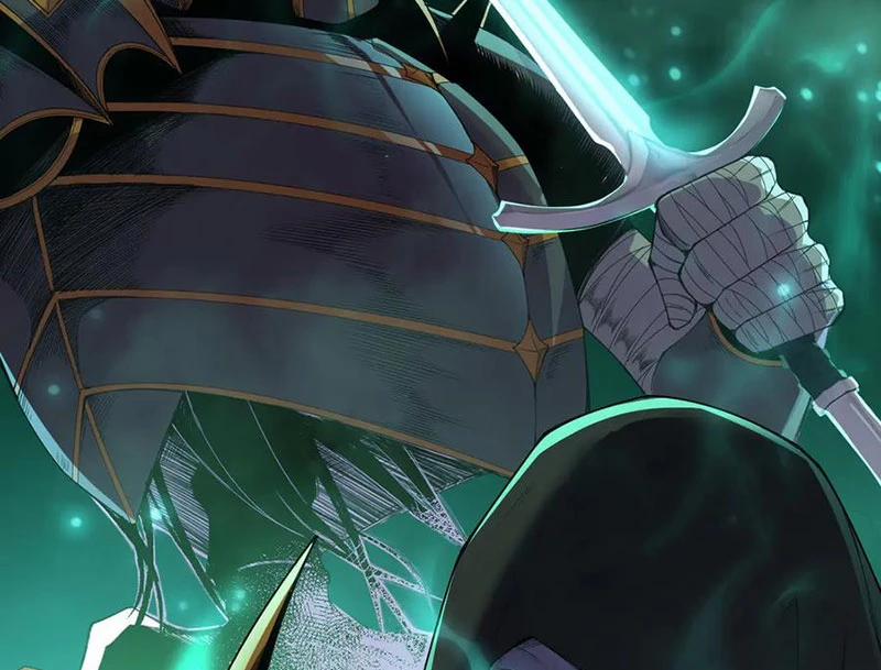 Thảm Họa Tử Linh Sư 133 trang 18