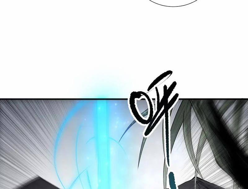 Thảm Họa Tử Linh Sư 133 trang 32