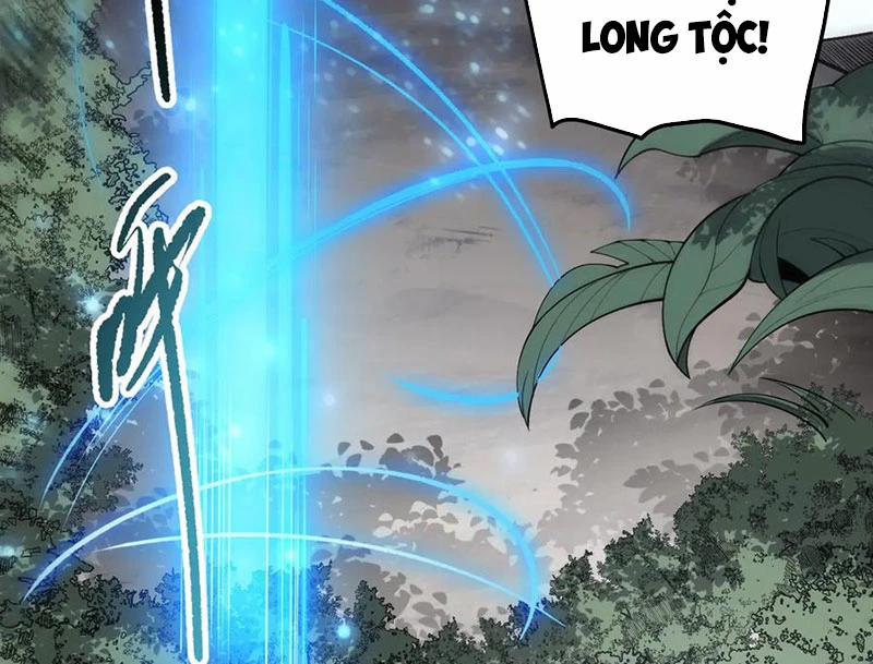 Thảm Họa Tử Linh Sư 133 trang 37