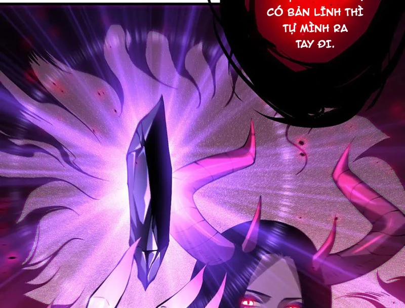 Thảm Họa Tử Linh Sư 133 trang 4