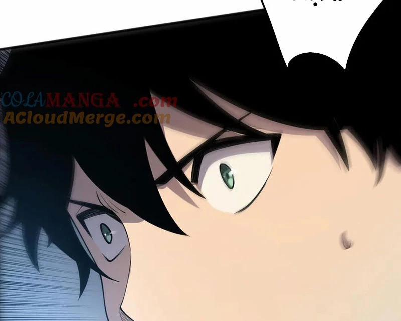 Thảm Họa Tử Linh Sư 133 trang 40