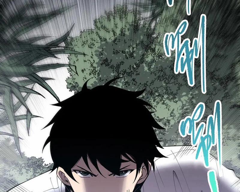 Thảm Họa Tử Linh Sư 133 trang 43