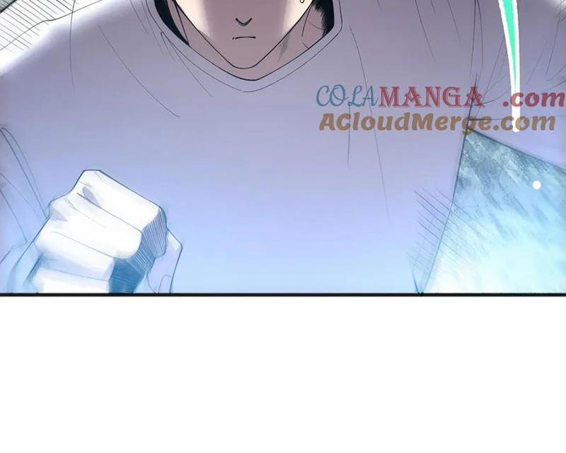 Thảm Họa Tử Linh Sư 133 trang 44