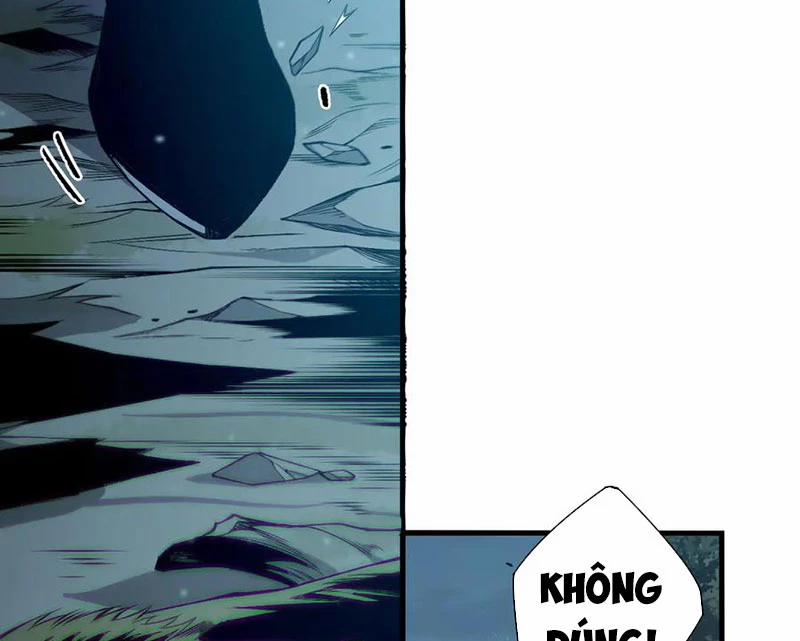 Thảm Họa Tử Linh Sư 133 trang 46