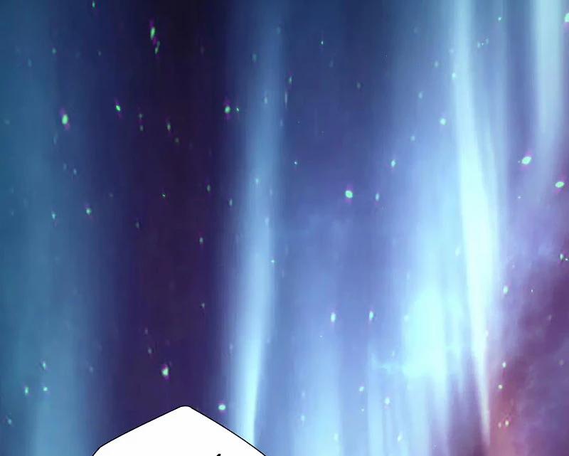 Thảm Họa Tử Linh Sư 133 trang 49