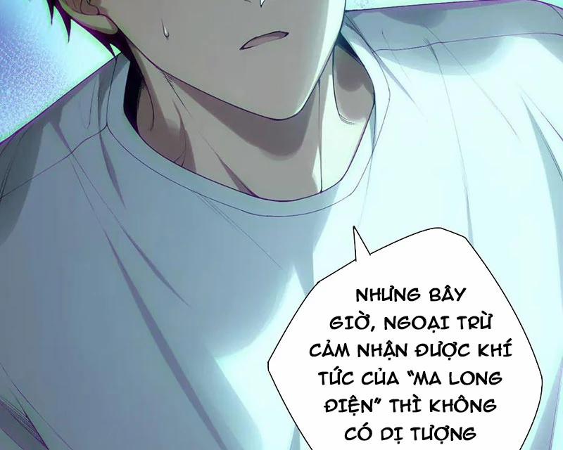 Thảm Họa Tử Linh Sư 133 trang 52