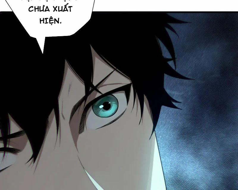 Thảm Họa Tử Linh Sư 133 trang 54