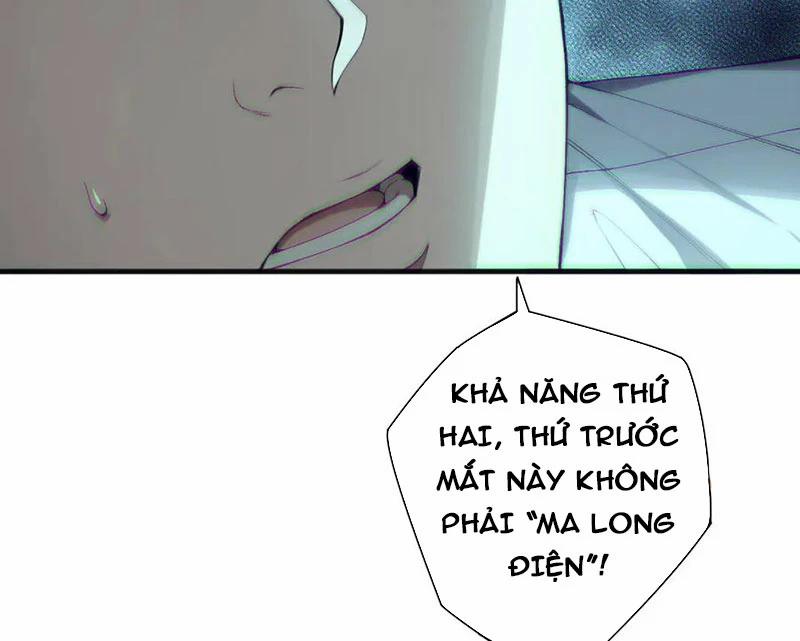 Thảm Họa Tử Linh Sư 133 trang 55