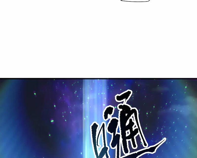 Thảm Họa Tử Linh Sư 133 trang 56